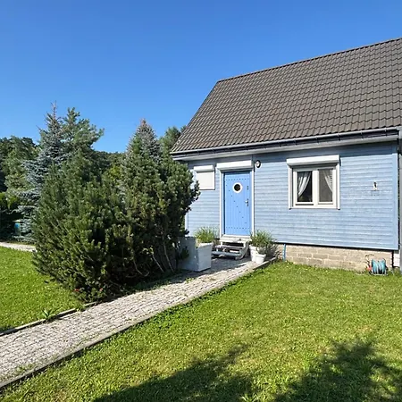 Apartamento Klimatyzowane Sylwia *